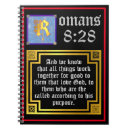 Suche nach bibel notizbuch Für sie
