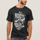 Suche nach boote tshirts Stiefel