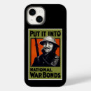 Recherche de guerres iphone coques Militaire