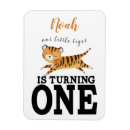 Recherche de premier magnets Jungle