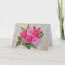 Suche nach rosenknospen karten Rosa rosen