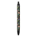 Recherche de magie bureau fournitures Fantaisiste