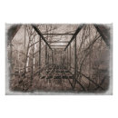 Suche nach sepia poster Historisch