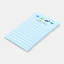 Suche nach dino post it Niedlich