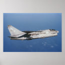 Suche nach seeräuber poster Kämpfer