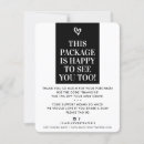 Suche nach lustige schule postkarten Danke