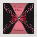 Recherche de iridescent invitations Floral