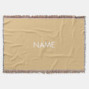 Recherche de chameau maison deco Blanc