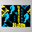 Suche nach eishockey kunst Hockeypuff
