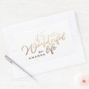 Suche nach weg des lebens aufkleber Für sie