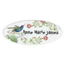 Recherche de nametags Pour elle