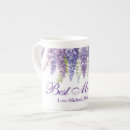 Recherche de glycines tasses Floral