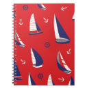 Suche nach segelschiffe kleine notizbücher Segelboot