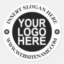 Recherche de professional autocollants Professionnel