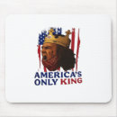Suche nach könig mousepads Protest