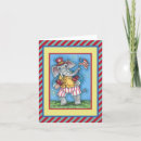 Suche nach pachyderm karten Bunt