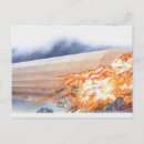 Suche nach flammen postkarten Horizontal