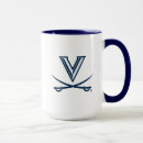 Suche nach university tassen Uva v sabres sportbekleidung