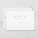 Recherche de styx cartes postales Pour elle