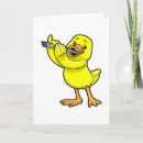 Recherche de lueur vœux cartes Mignon