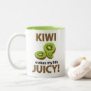 Suche nach kiwi tassen Fruchtig