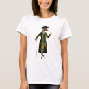Suche nach gans tshirts Tiere