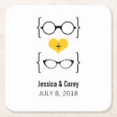 Suche nach yellow untersetzer Herz