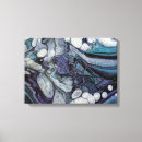 Suche nach hand leinwandbilder Weiß