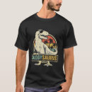 Recherche de rex hommes tshirts Papa