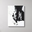 Suche nach geografie leinwandbilder Die antarktis