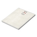 Suche nach getränke auf uns notizblock Alkohol