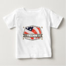 Suche nach ww2 flugzeug tshirts Wwii