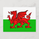 Recherche de drapeaux pays cartes postales Baleines