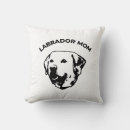 Recherche de labrador coussins Drôle