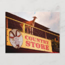 Recherche de photo de chèvre cartes postales Animaux de ferme