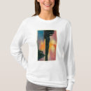 Recherche de carte postale de tshirts Lanterne