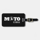 Suche nach motocross gepäckanhänger Fahrrad