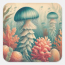 Suche nach vintage illustration aufkleber Retro