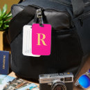 Recherche de chaud accessoires Mignon