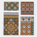 Recherche de tuiles autocollants Céramique