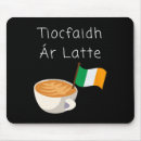 Suche nach republikanisch mousepads Usa