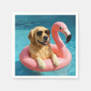 Recherche de chien jouet serviettes Canin
