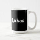 Recherche de luka Nom