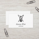 Recherche de cannette cartes visite Inscription