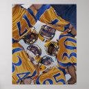 Suche nach fußballspieler poster Wettbewerb