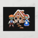 Suche nach gretel postkarten Märchen