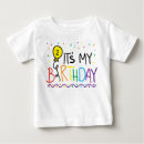 Recherche de birthday balloons tshirts Ballon