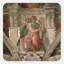 Recherche de michelangelo autocollants Vieux