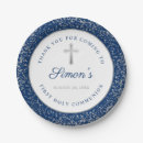 Recherche de ère communion Pour tous