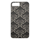 Recherche de clipart iphone coques Baroque